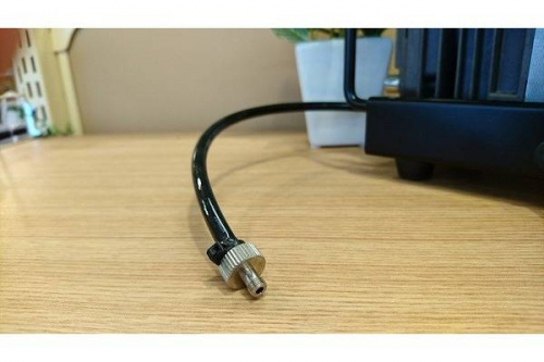 ＧＳＩクレオスの工具　買取　福岡