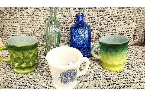 洋食器のＦＩＲＥ　ＫＩＮＧ　ファイヤーキング