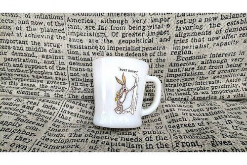 リサイクルショップ　福岡