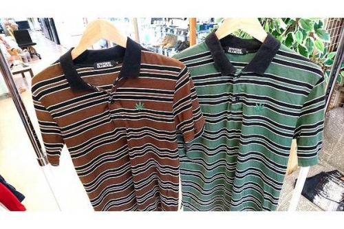 古着　買取　福岡のリサイクルショップ　福岡