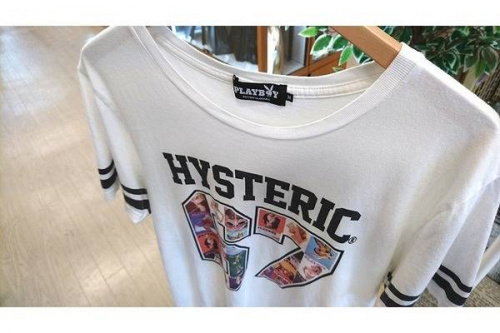 リサイクルショップ　福岡