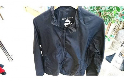 17年06月17日：画像６