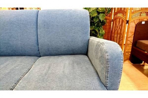 家具・インテリアのソファー