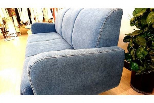 家具 買取 福岡の中古家具 福岡