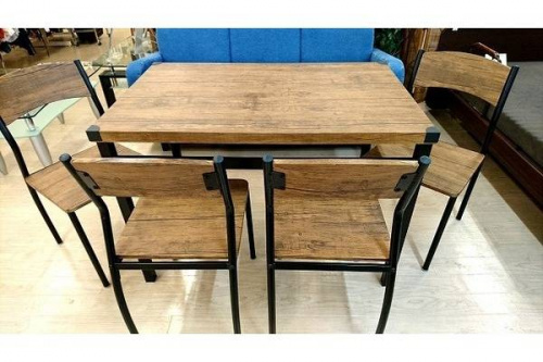 中古家具 福岡のリサイクルショップ 福岡