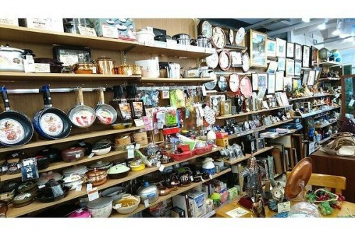 買取 福岡 春日の買取 福岡 大野城