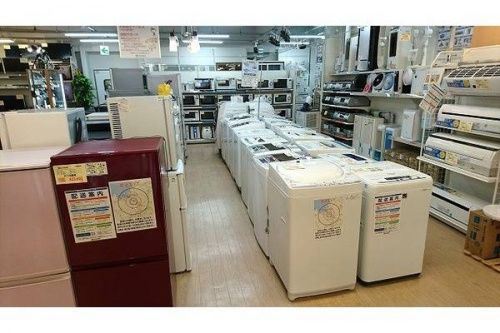 17年06月25日:画像6