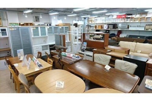 17年06月25日:画像7