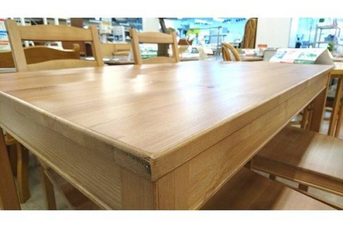 家具・インテリアのダイニングセット