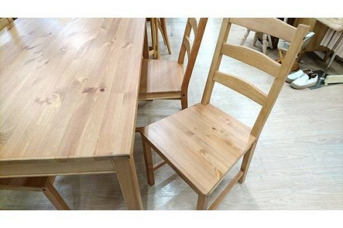 IKEA イケア 買取 福岡の中古家具 福岡