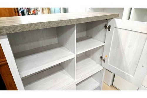 チェストの家具 買取 福岡