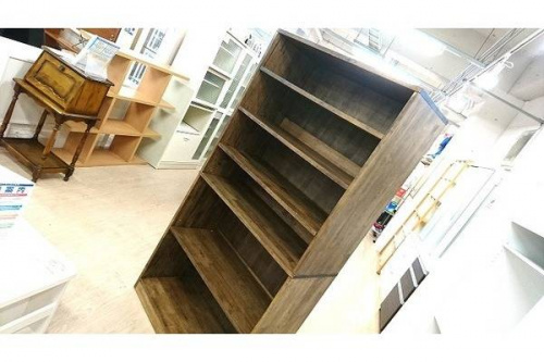 家具 買取 福岡の中古家具 福岡