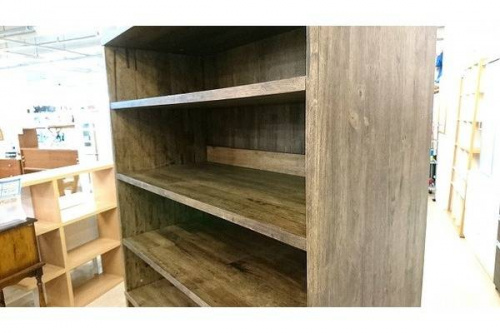 中古家具 福岡のリサイクルショップ 福岡