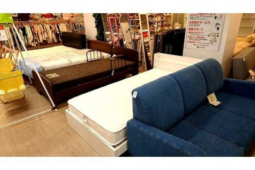 中古家具　福岡のリサイクルショップ　福岡
