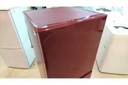 SHARP シャープ 中古家電 福岡の家電 買取 福岡