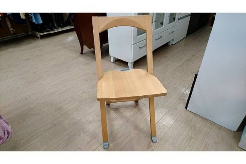 Ｃａｌｉｇａｒｉｓ　カリガリスの家具　買取　福岡