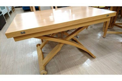 家具　買取　福岡のリサイクルショップ　福岡