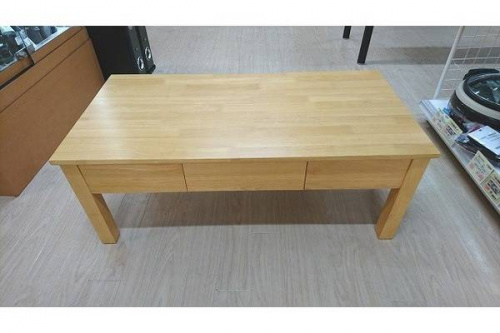 リサイクルショップ　福岡