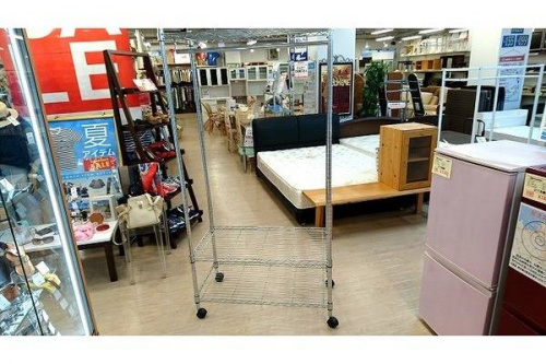 17年07月13日：画像６