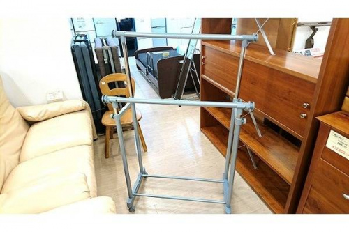 17年07月13日：画像７