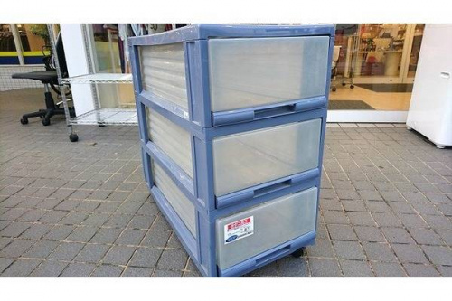 17年07月13日：画像８