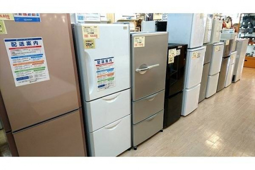 エアコンのエアコン 買取 福岡