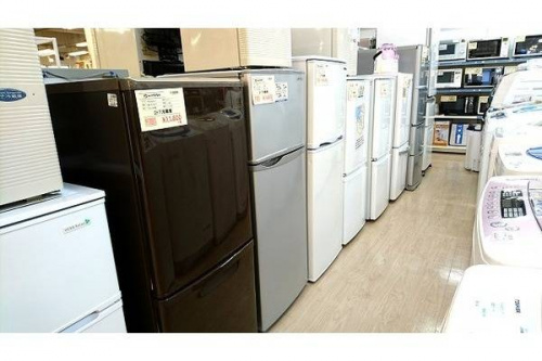 エアコン 買取 福岡の家電 買取 福岡