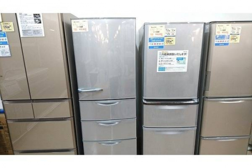 家電 買取 福岡のリサイクルショップ 福岡
