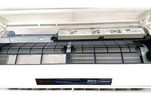 Ｐａｎａｓｏｎｉｃ　パナソニック　中古家電　福岡の家電　買取　福岡
