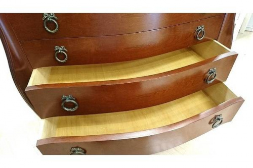Ｌｙｎｎ　Ｈｏｌｌｙｎ　リンホーリン　買取　福岡の中古家具　福岡