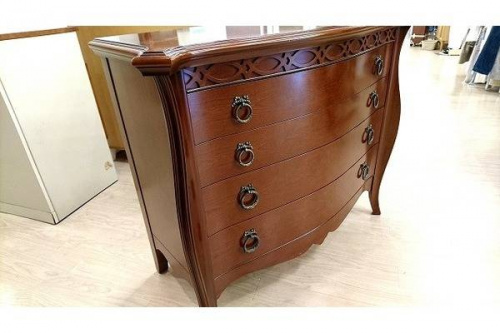 中古家具　福岡のリサイクルショップ　福岡