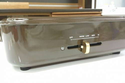 ＢＵＲＵＮＯ　ブルーノ　中古家電　福岡の家電　買取　福岡