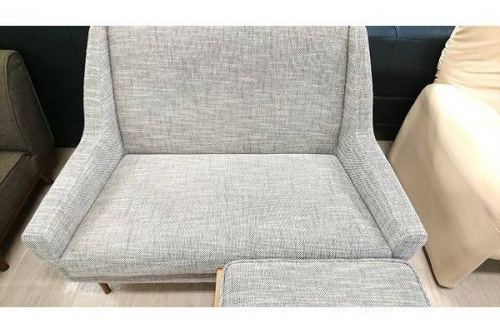 家具・インテリアのソファー