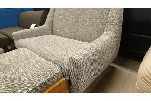 UNICO ウニコ 買取 福岡の中古家具 福岡