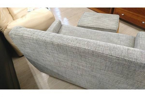 中古家具 福岡のリサイクルショップ 福岡