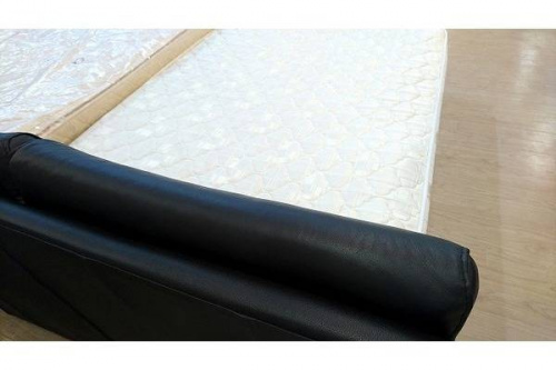 大塚家具　買取　福岡の中古家具　福岡