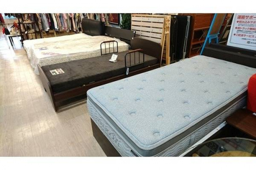 中古家具　福岡のリサイクルショップ　福岡