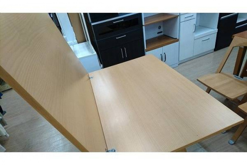 中古家具　福岡のリサイクルショップ　福岡