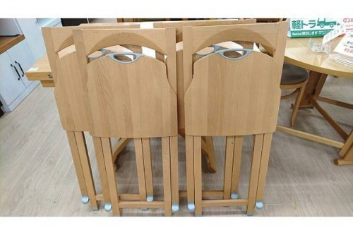 17年07月24日：画像６