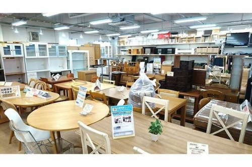 17年07月24日：画像７