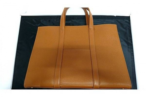 レザーの大峡製鞄