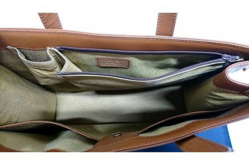 トートバッグ　買取　福岡のリサイクルショップ　福岡