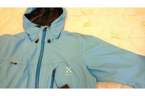 ジャケットのｐａｔａｇｏｎｉａ　パタゴニア