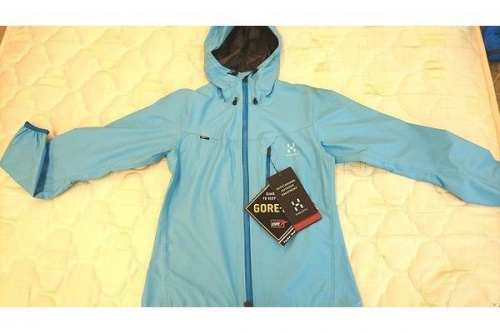 ｐａｔａｇｏｎｉａ　パタゴニアのアウトドア　買取　福岡