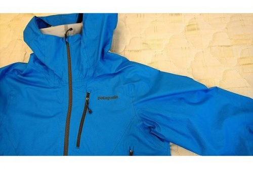 アウトドア　買取　福岡のリサイクルショップ　福岡