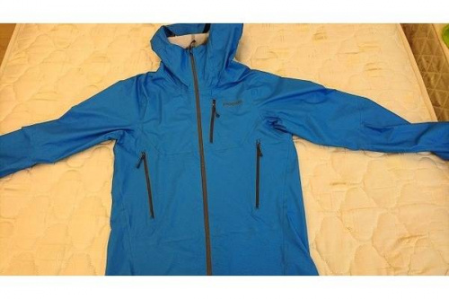 リサイクルショップ　福岡