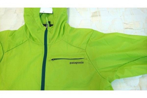 17年07月29日：画像６