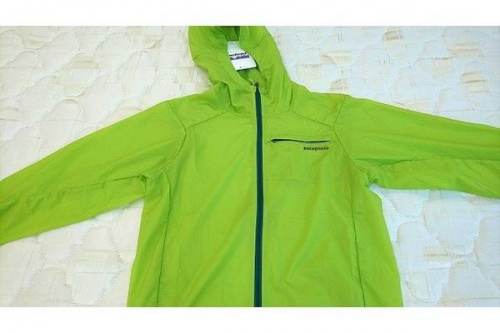 17年07月29日：画像７