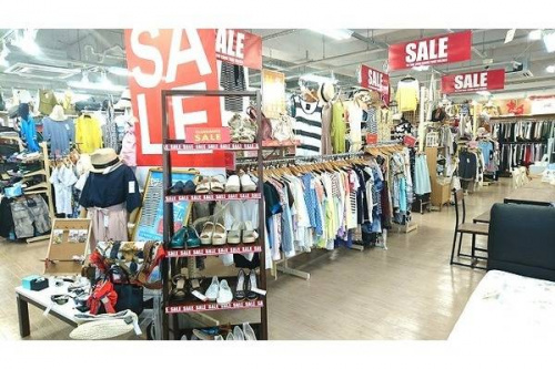 17年07月29日：画像８