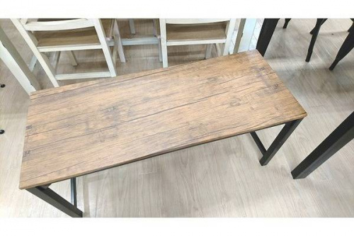 中古家具　福岡のリサイクルショップ　福岡